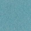 color-box