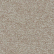 color-box