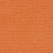 color-box