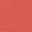 color-box