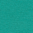 color-box