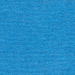 color-box