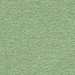 color-box