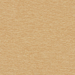 color-box