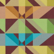color-box