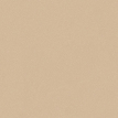 color-box