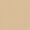 color-box