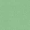 color-box