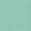 color-box