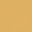 color-box