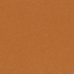 color-box