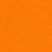 color-box
