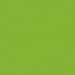 color-box