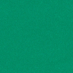 color-box