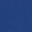 color-box