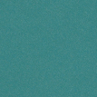 color-box