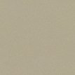 color-box