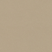 color-box