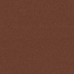 color-box