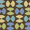 color-box
