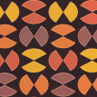 color-box