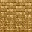 color-box