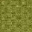 color-box