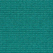 color-box