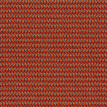 color-box