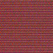 color-box