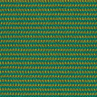 color-box
