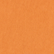 color-box