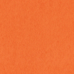 color-box