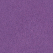 color-box