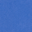 color-box