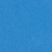 color-box