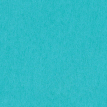 color-box