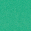 color-box