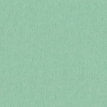 color-box