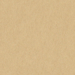 color-box