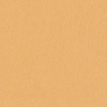 color-box