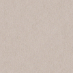 color-box