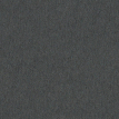 color-box