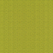 color-box