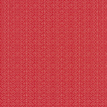 color-box