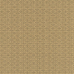 color-box