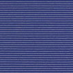 color-box