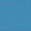 color-box