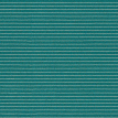 color-box