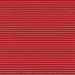 color-box